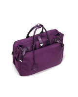 SELENT ETHER PASSION36