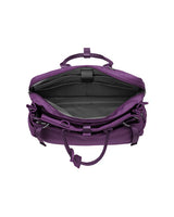 SELENT ETHER PASSION36