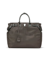 SELENT ETHER PASSION36