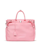 SELENT ETHER PASSION36