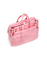 SELENT ETHER PASSION36