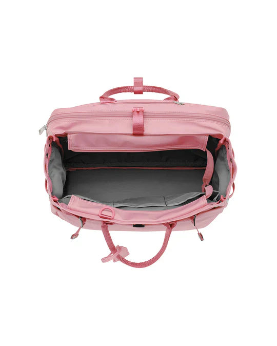 SELENT ETHER PASSION36