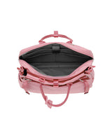 SELENT ETHER PASSION36