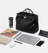 SELENT ETHER PASSION36