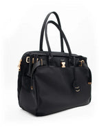 SELENT ETHER PASSION40