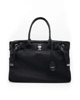 SELENT ETHER PASSION40