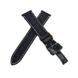 monologue Dバックル