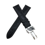 monologue Dバックル