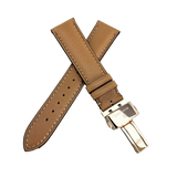 monologue Dバックル