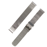 monologue メッシュベルト