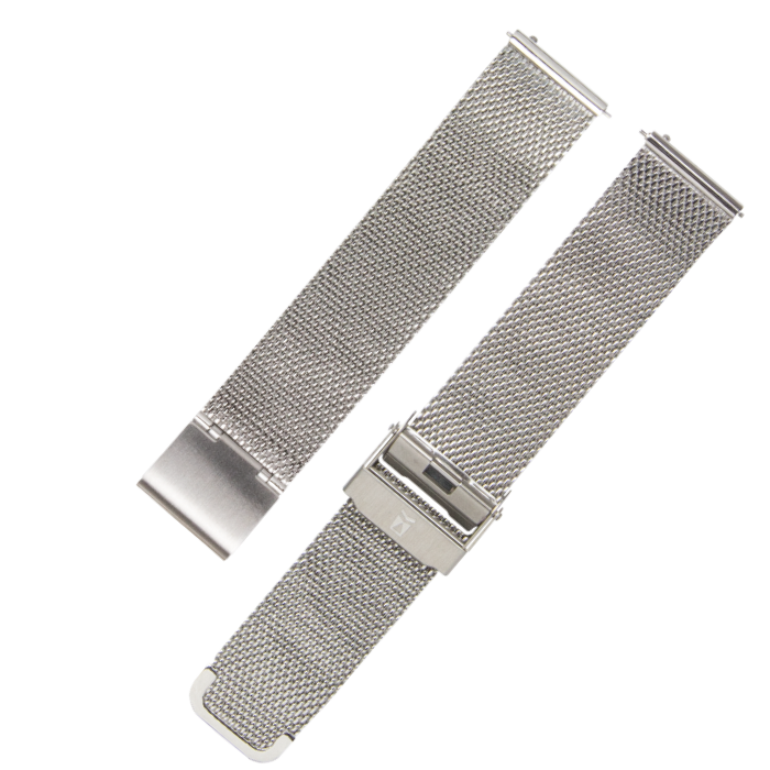 monologue メッシュベルト