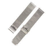 monologue メッシュベルト