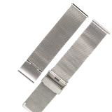 monologue メッシュベルト