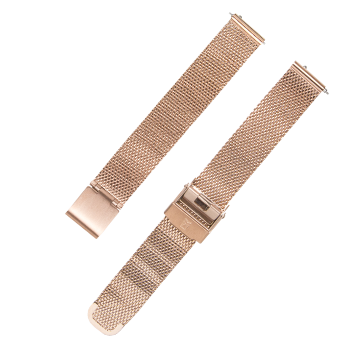 monologue メッシュベルト