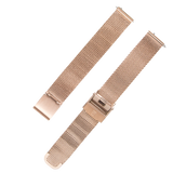 monologue メッシュベルト