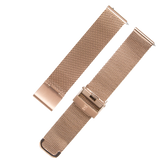 monologue メッシュベルト