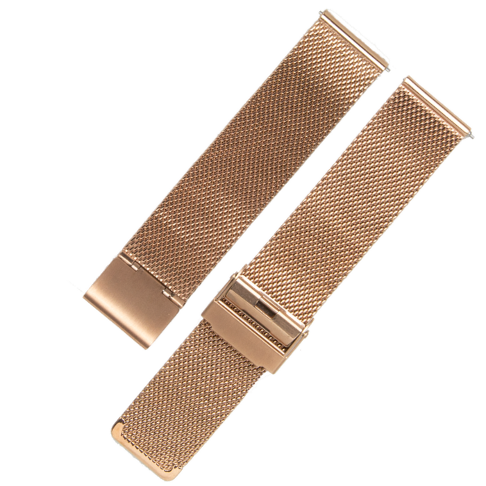 monologue メッシュベルト