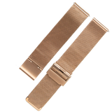 monologue メッシュベルト