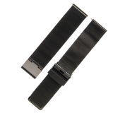 monologue メッシュベルト