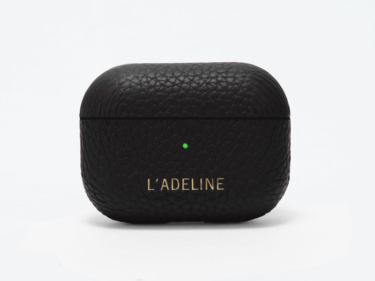 LADELINE AirPods Pro Case