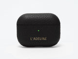LADELINE AirPods Pro Case
