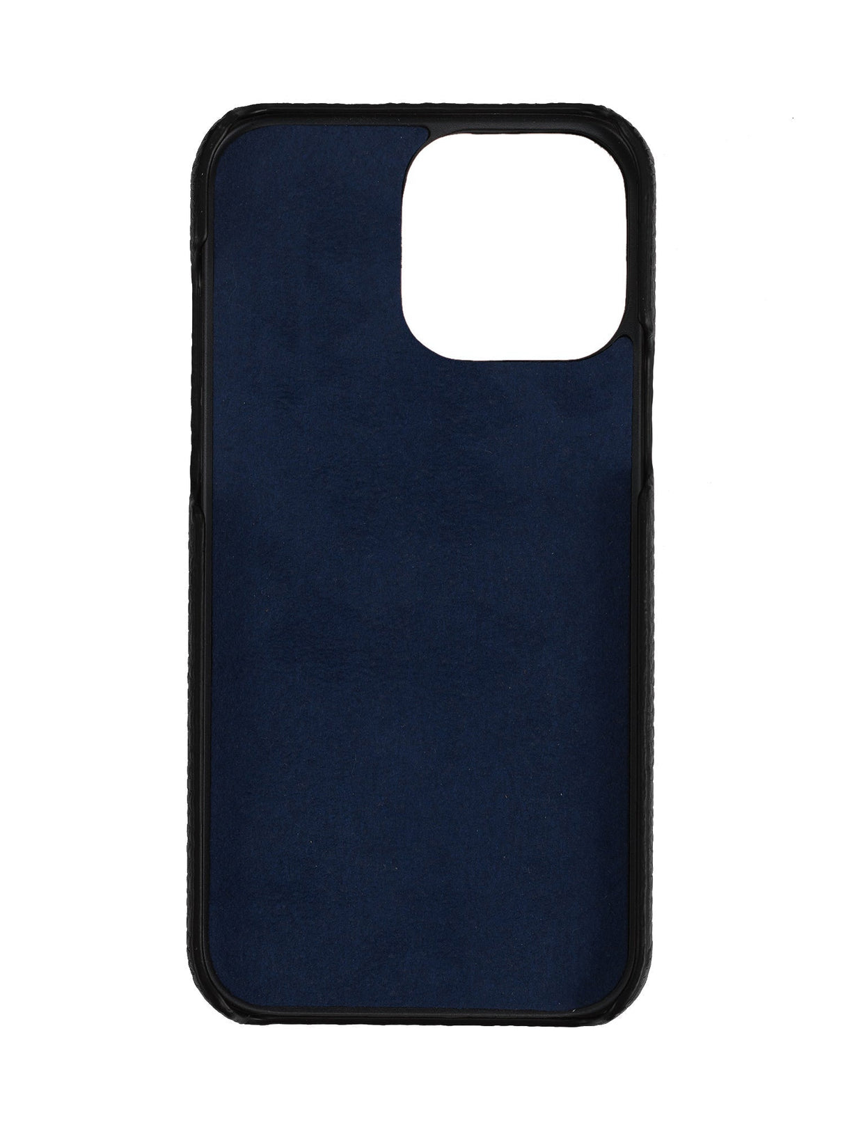 LADELINE Back Cover Card Case iPhone14 Pro Max