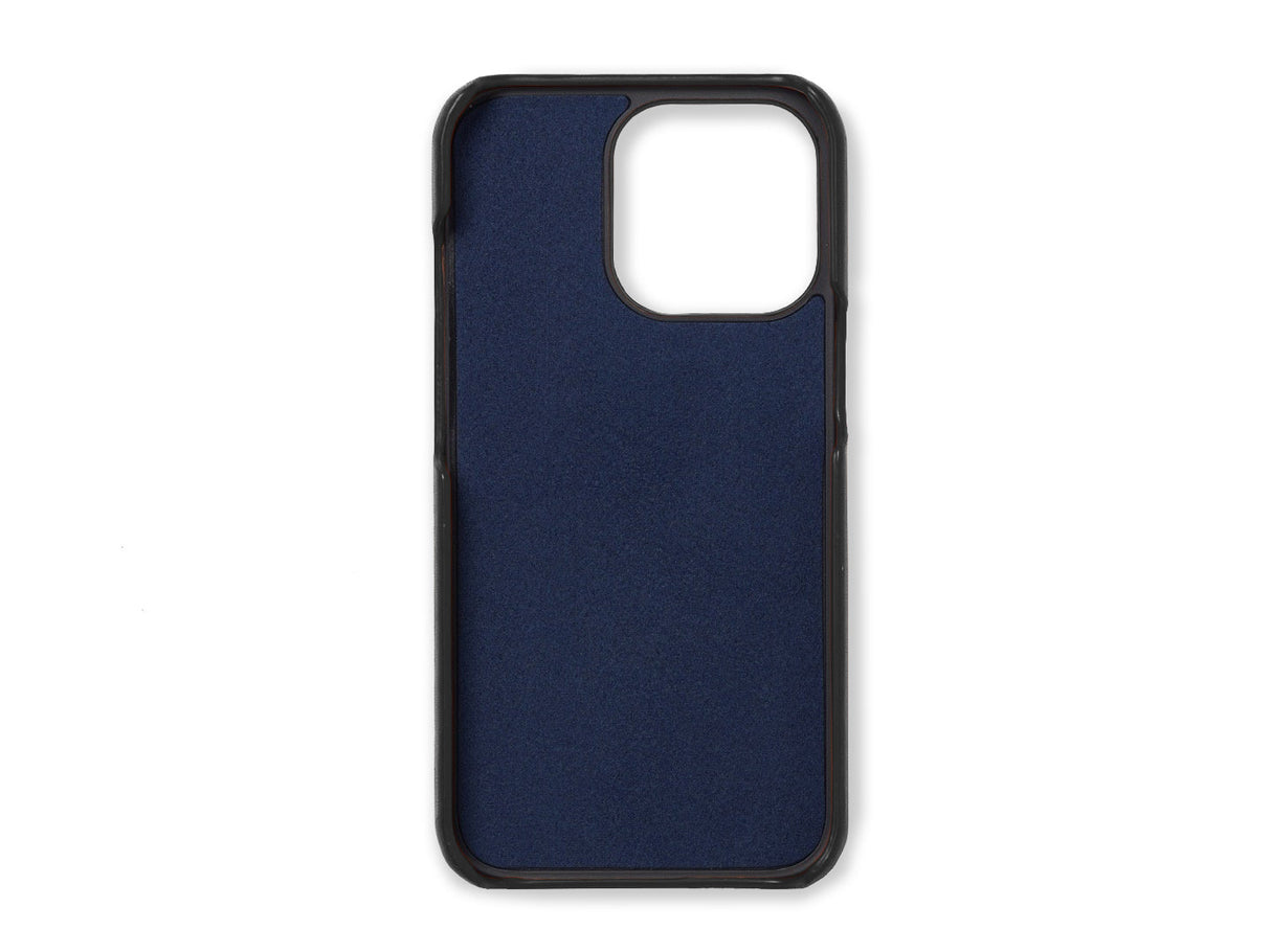 LADELINE CANVAS CASE iPhone13Pro