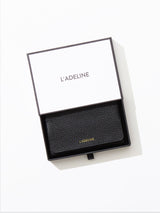 LADELINE TISSUE CASE