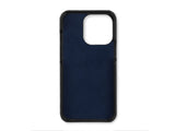 LADELINE CANVAS CASE iPhone14Pro