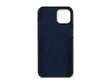 LADELINE CANVAS CASE iPhone12