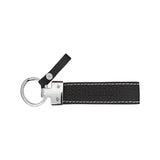 LADELINE Key Holder - SILVER