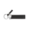 LADELINE Key Holder - SILVER