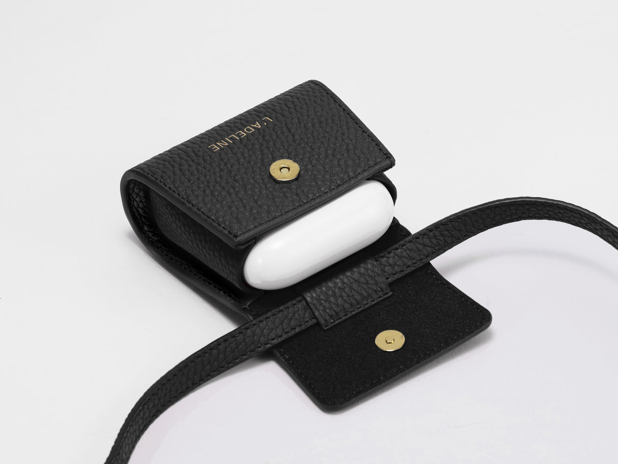 LADELINE AirPods Bag