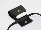 LADELINE AirPods Bag