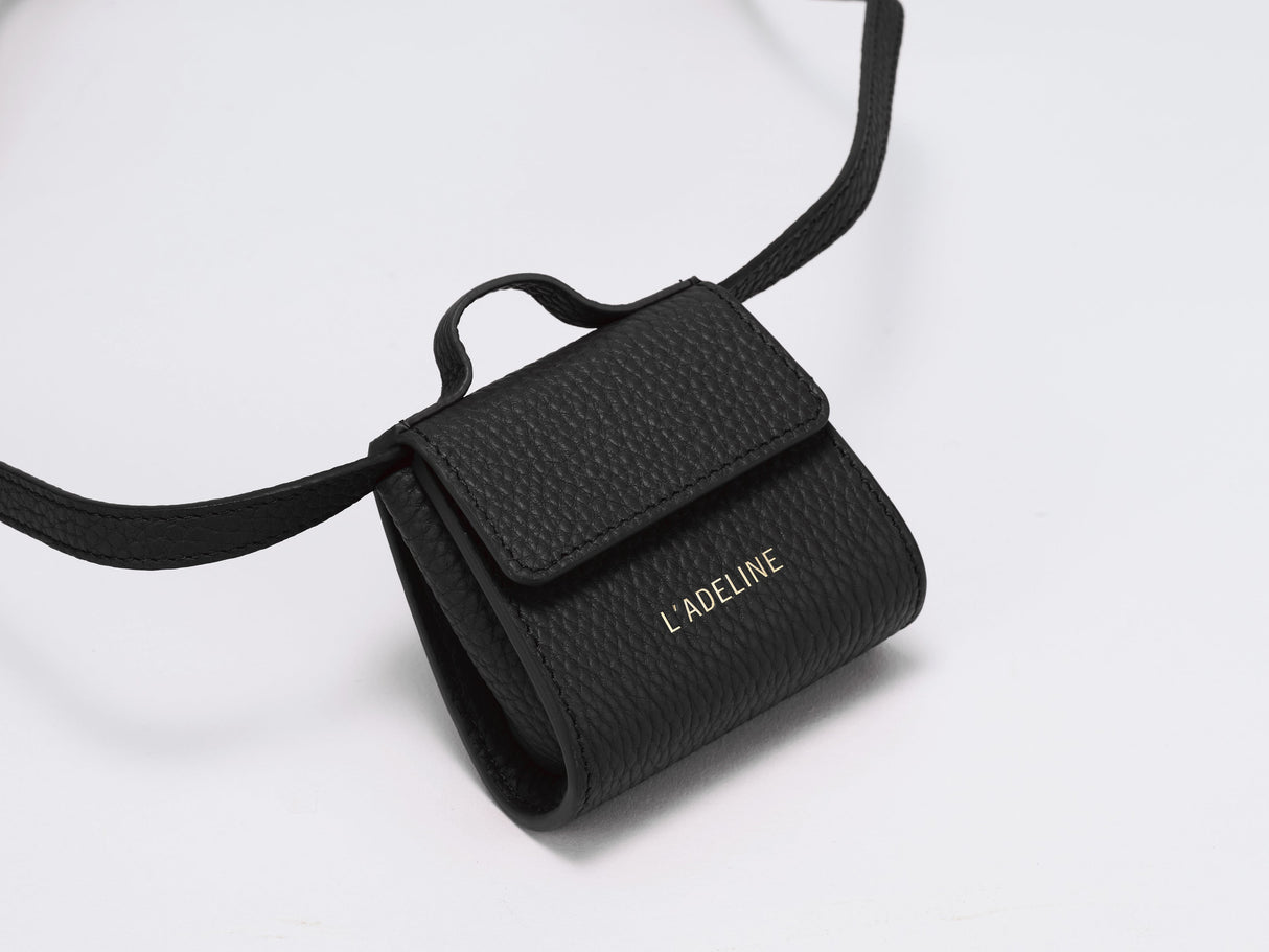 LADELINE AirPods Bag