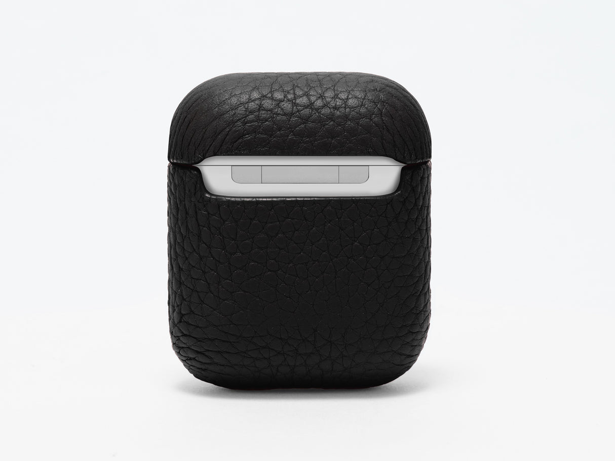 LADELINE AirPods Case