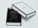 LADELINE AirPods Case