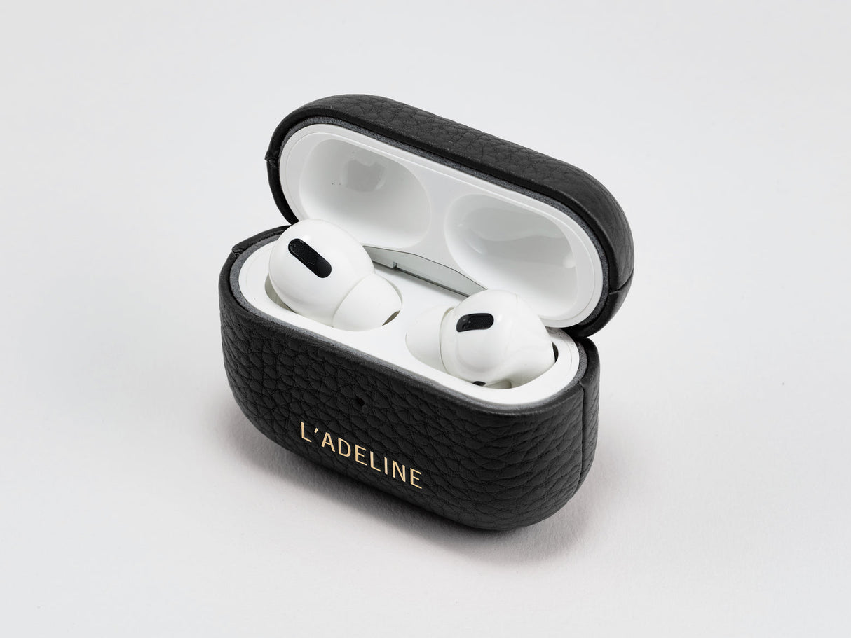LADELINE AirPods Pro Case