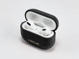 LADELINE AirPods Pro Case