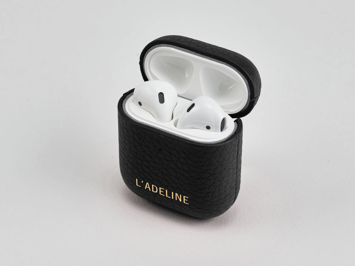 LADELINE AirPods Case