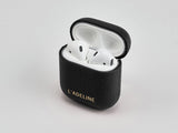 LADELINE AirPods Case