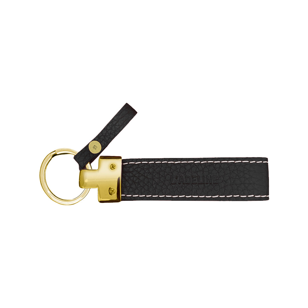 LADELINE Key Holder - GOLD