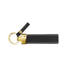 LADELINE Key Holder - GOLD