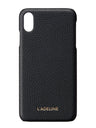 LADELINE Back Cover iPhoneXS Max