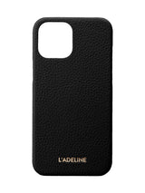LADELINE Back Cover iPhone13 Pro Max