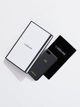 LADELINE Back Cover iPhone SE2/SE3