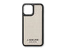 LADELINE CANVAS CASE iPhone13