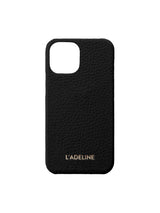 LADELINE Back Cover iPhone13 Mini