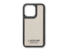 LADELINE CANVAS CASE iPhone14