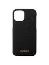 LADELINE Back Cover iPhone12